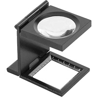 B1500 Linen Tester Helyx Safety & Industrial Supplies