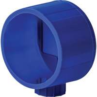 Botte de protection en caoutchouc pour jauges de pression num&eacute;riques Baker Helyx Safety & Industrial Supplies