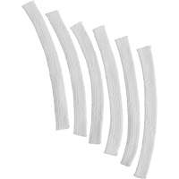 M&egrave;ches de rechange pour Baker B6030/B6012/B6015 Helyx Safety & Industrial Supplies