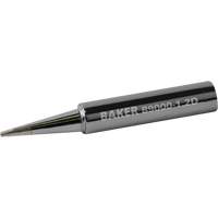 1.2d Soldering Iron Tip, Chisel Helyx Safety & Industrial Supplies