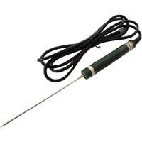 TP-R01 Replacement PT100 RTD Probe Helyx Safety & Industrial Supplies