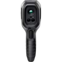 Cam&eacute;ra thermique infrarouge haute temp&eacute;rature 30:1 TG298 &agrave; vis&eacute;e ponctuelle avec laser en pointe, 320 x 240 pixels, -25° - 1080°C (-130° - 1976°F), <70 mK Helyx Safety & Industrial Supplies