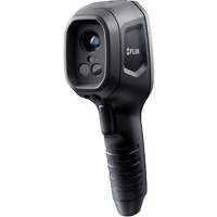 Cam&eacute;ra thermique infrarouge haute temp&eacute;rature 30:1 TG298 &agrave; vis&eacute;e ponctuelle avec laser en pointe, 320 x 240 pixels, -25° - 1080°C (-130° - 1976°F), <70 mK Helyx Safety & Industrial Supplies