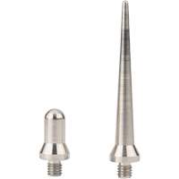 Conseils pour le remplacement du vibrom&egrave;tre Helyx Safety & Industrial Supplies