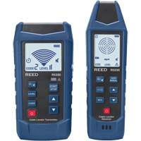 Localisateur de c&acirc;bles de pointe Helyx Safety & Industrial Supplies