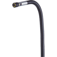 Sonde cam&eacute;ra HD double VS80 Helyx Safety & Industrial Supplies
