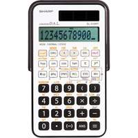Outils de mesure & de calcul