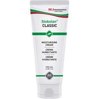 Cr&egrave;me revitalisante Stokolan, Tube, 100 ml Helyx Safety & Industrial Supplies