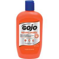 Savon