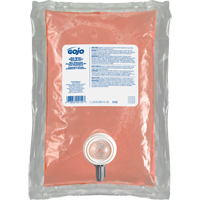 Shampoing pour cheveux & corps Spa Bath Helyx Safety & Industrial Supplies