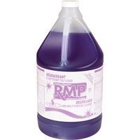 Super Concentrated Cleaner & Degreaser, 4 L, Jug Helyx Safety & Industrial Supplies