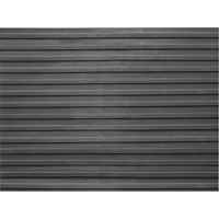 Tapis de vestibule