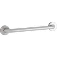 Barre d'appui Helyx Safety & Industrial Supplies