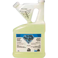 D&eacute;sinfectant Super Germiphene, 4 L, Cruche Helyx Safety & Industrial Supplies