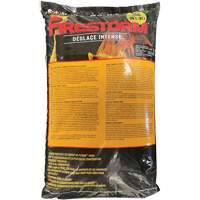 Produits de d&eacute;glaçage intense Firestorm, Sac, 44 lb (20 kg), Point de fonte -35°C (-31°F) Helyx Safety & Industrial Supplies