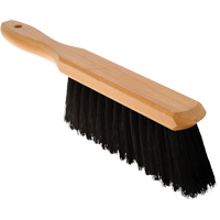 Cleaning Brushes