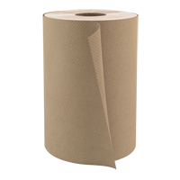 Essuie-mains en rouleau serr&eacute; Pro Select, 1 pli, Standard, 425' lo Helyx Safety & Industrial Supplies