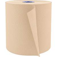 Essuie-mains en rouleau Pro Perform, 1 pli, Standard, 775' lo Helyx Safety & Industrial Supplies