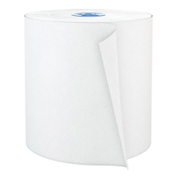 Essuie-mains en rouleau Pro Perform, 1 pli, Standard, 775' lo Helyx Safety & Industrial Supplies