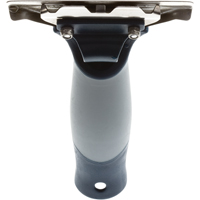 Raclettes AG Solstice - manche, Cadre Acier inoxydable Helyx Safety & Industrial Supplies