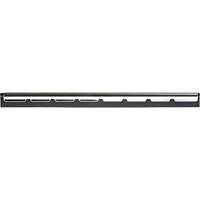 Raclettes, 10", Cadre Acier inoxydable Helyx Safety & Industrial Supplies