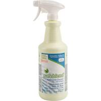 Bowl Cleaner, 950 ml, Trigger Bottle Helyx Safety & Industrial Supplies