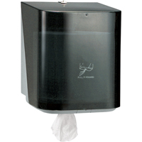 Scott&reg; Essential Towel Dispensers Helyx Safety & Industrial Supplies