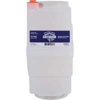 Filtre pour aspirateurs portables SafeGuard 360, Cartouche, Pour 1 gal. US Helyx Safety & Industrial Supplies