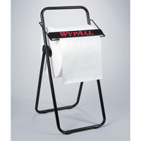 Distributeurs WypAll Helyx Safety & Industrial Supplies