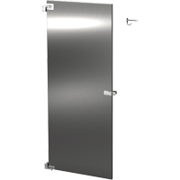 Composants de panneaux en acier inoxydable Helyx Safety & Industrial Supplies
