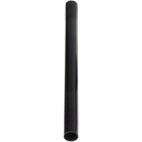 Extension Wand for Industrial Poly Vacuum Helyx Safety & Industrial Supplies