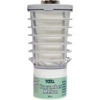 Recharge TCell, Melon cocombre, Cartouche Helyx Safety & Industrial Supplies