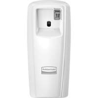 Distributeurs Microburst 9000 Helyx Safety & Industrial Supplies