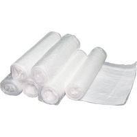 Sacs à déchets