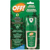 Insect Repellents & Remedies
