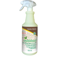 Soins pour planchers et tapis