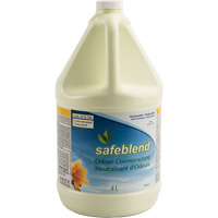 Odour Counteractant Helyx Safety & Industrial Supplies