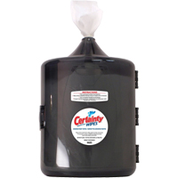 Distributeurs muraux Helyx Safety & Industrial Supplies