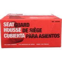 Automotive Accessories