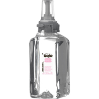 Savon pour les mains doux & clair ADX-12, Mousse, 1,25 L, Parfum&eacute; Helyx Safety & Industrial Supplies