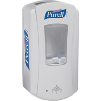 Dispensers