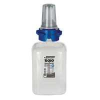 Crème & hydratant