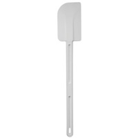 Spatule racloir Helyx Safety & Industrial Supplies