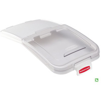 Couvercle avec pelle de rechange Prosave Helyx Safety & Industrial Supplies