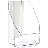 PLACES Holder  Helyx Safety & Industrial Supplies