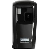 Distributeur ACL Microburst 3000 Helyx Safety & Industrial Supplies