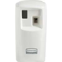 Distributeur ACL Microburst 3000 Helyx Safety & Industrial Supplies