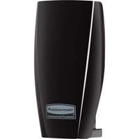 Distributeur avec ventilateur TCell Helyx Safety & Industrial Supplies