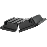 Cube Truck Hinged Lid Helyx Safety & Industrial Supplies