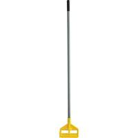 Manche Invader, Fibre de verre, Pointe Barri&egrave;re ouverte, 1" dia, 54" lo Helyx Safety & Industrial Supplies